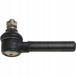 Avino jungtis m16x1 5 m24x2 tinka bizonui