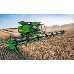 pašarų kombaino peilis 87318316 new holland jd fi 20 5mm