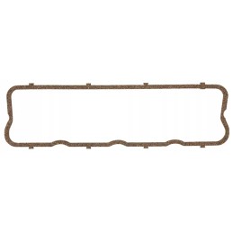 Steyr vožtuvo dangtelio tarpinė