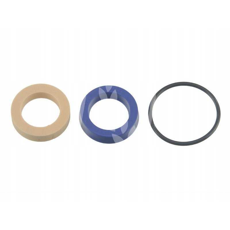 0015 cilindro sandariklių komplektas, dešinysis motociklas