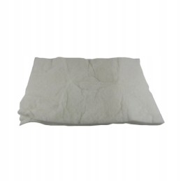 Claas Dominator 176514 salono filtras