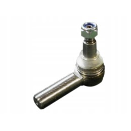 John Deere AH21345 JD Galka Targanca