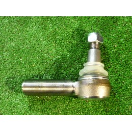 John Deere AH21345 JD Galka Targanca