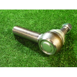 John Deere AH21345 JD Galka Targanca