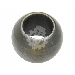 New Holland kombaino kreipiamasis rutulys 80740600 16mm