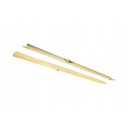 La300131729 LAN skirstytuvo juostelė