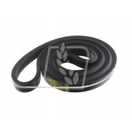 Juostos juostos z62552 john deere 2hcx4830 vartai