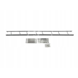 Įtraukimo juostelė, 2 vnt. rinkinys 84016016