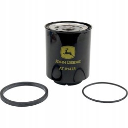 At81478 kuro filtras