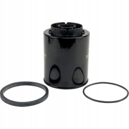 At81478 kuro filtras