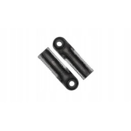 New Holland pašarų kombaino peilis 89815911 originalus cnh