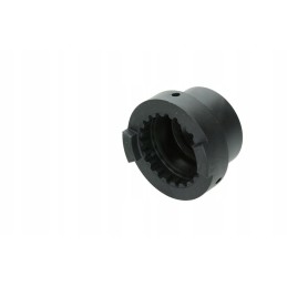 New Holland Case 5176903 CNH adapterio stebulė