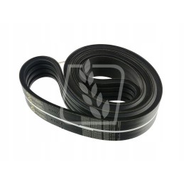 Juostinis diržas 076403 4hax2800 agro diržas