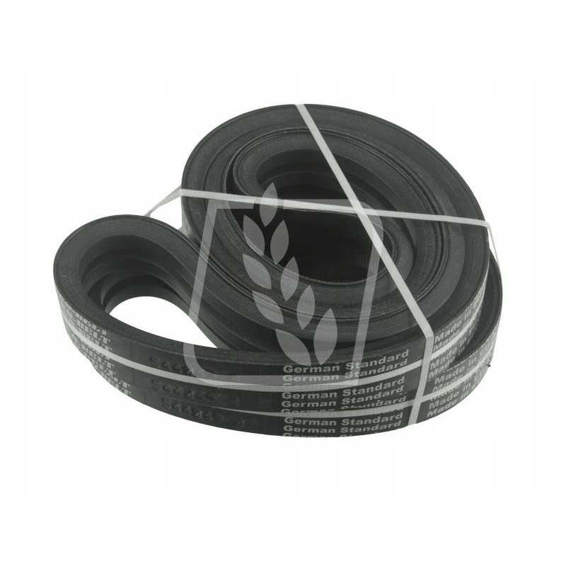 Juostos juosta 544049 4hb2hb x 2 1 set x 1825