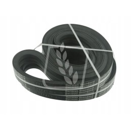 Juostos juosta 544049 4hb2hb x 2 1 set x 1825