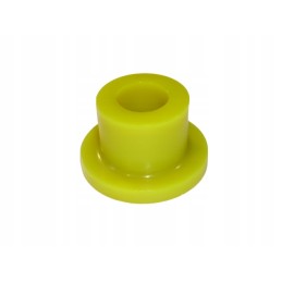 Variklio rato žvaigždės volas nh 80333967 vadovas