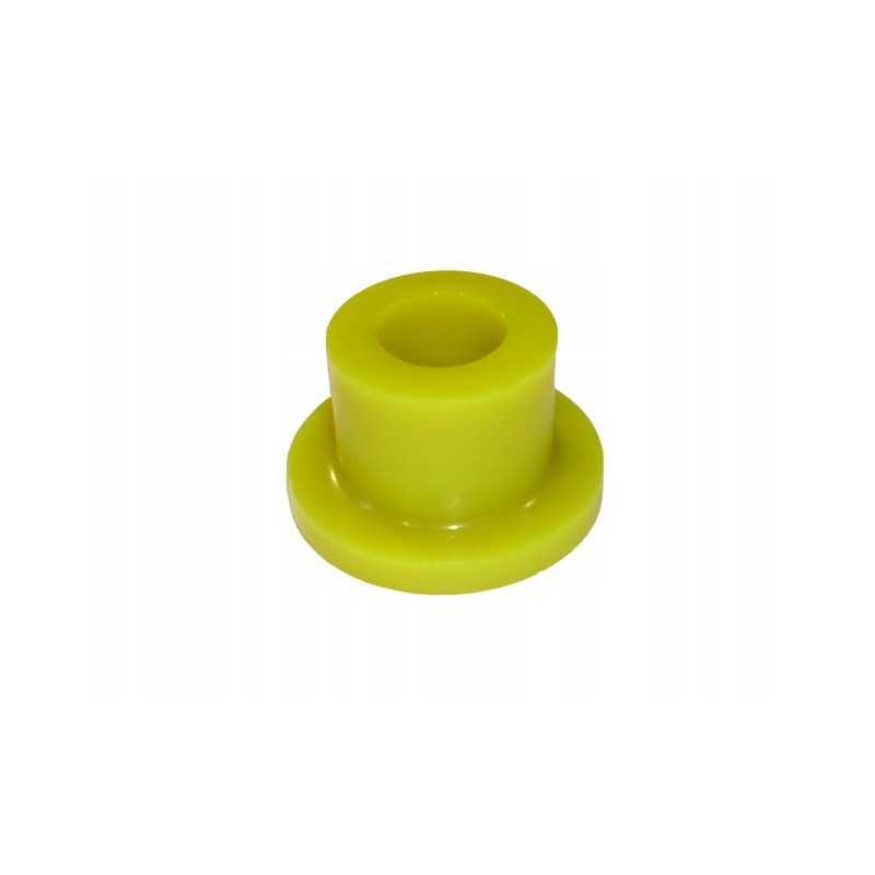 Variklio rato žvaigždės volas nh 80333967 vadovas