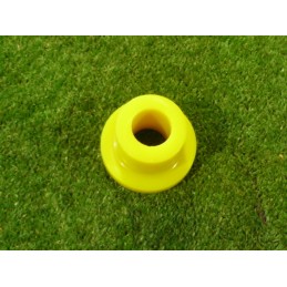 Variklio rato žvaigždės volas nh 80333967 vadovas