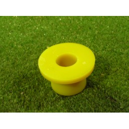 Variklio rato žvaigždės volas nh 80333967 vadovas