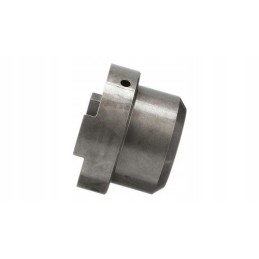 New Holland Case 5176903 CNH adapterio stebulė