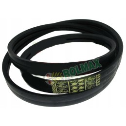 John Deere diržas z51707 84061293