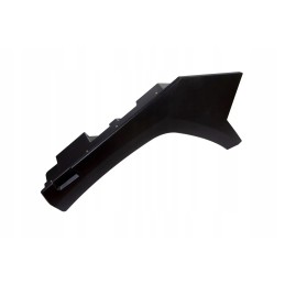 102098893 kairysis sparnas