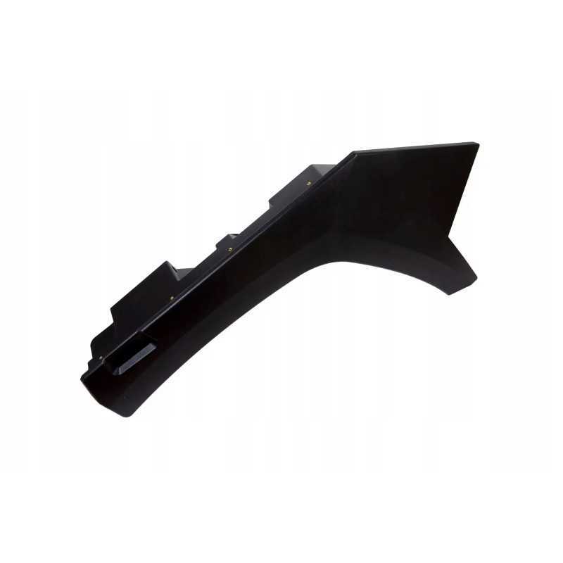 102098893 kairysis sparnas