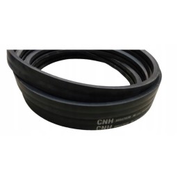 V formos diržas 86547070 cnh new Holland