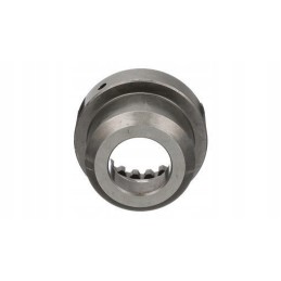 New Holland Case 5176903 CNH adapterio stebulė