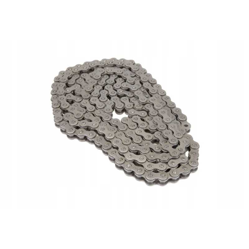 650193 41 ritininė grandinė 520 1 x 192 ritinėliai