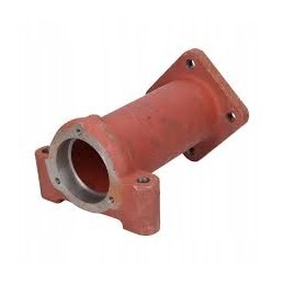 Priedo korpusas 505502017