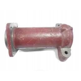 Priedo korpusas 505502017