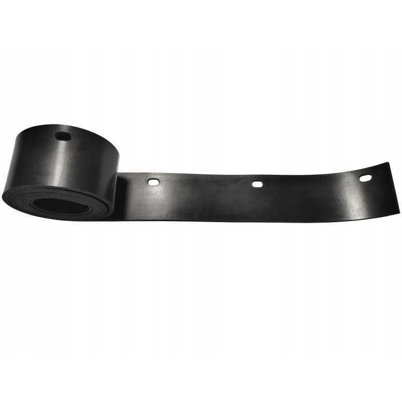 Guminis dangtelis 50x1400 claas 630651