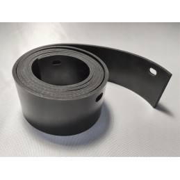 Guminis dangtelis 50x1400 claas 630651