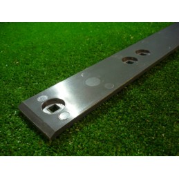 Claas 603612 nuožulni tiekimo slydimo juosta