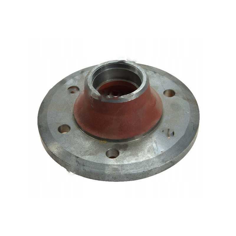 Priekinio rato stebulė Zetor 57113404 gaminiui p