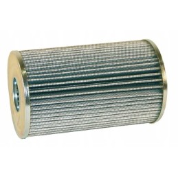 Filtro hidraulinė kasetė Zetor Forterra 16420901