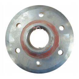 Priekinio rato stebulė Zetor 57113404 gaminiui p