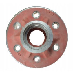 Priekinio rato stebulė Zetor 57113404 gaminiui p