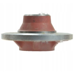 Priekinio rato stebulė Zetor 57113404 gaminiui p