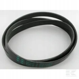 Cnh juosta su grioveliais