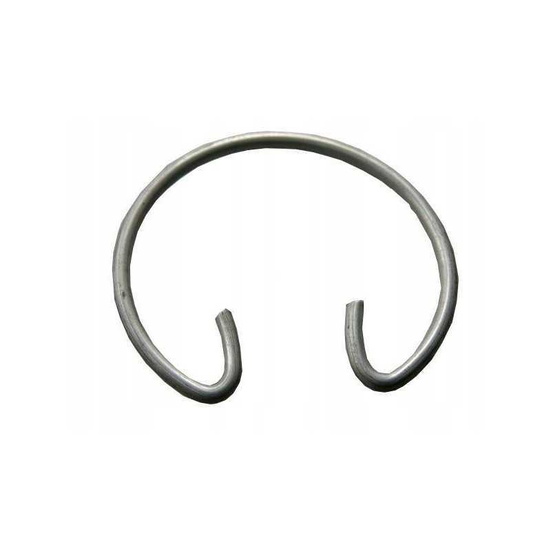 Stumbro žiedas 5040130330