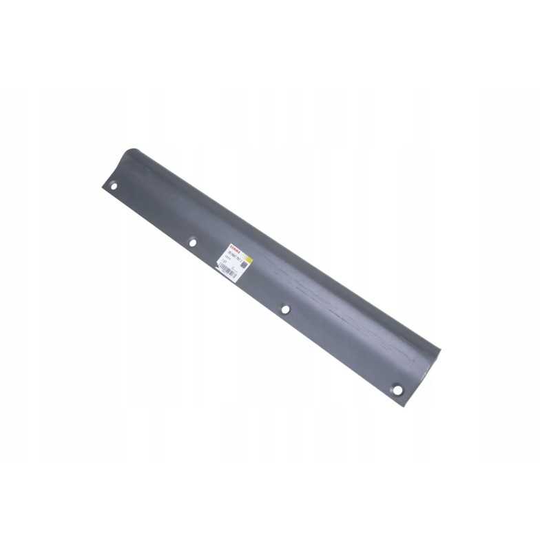 067797 3 išleidimo juosta