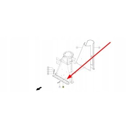 067797 3 išleidimo juosta