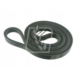 Juostas diržas d41990049 massey ferguson 2hb x 4350