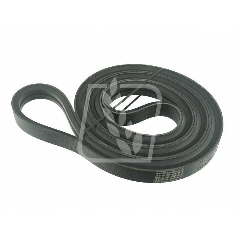 Juostas diržas d41990049 massey ferguson 2hb x 4350