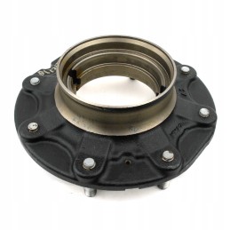 Rato stebulė zetor proxima 930212 originalus