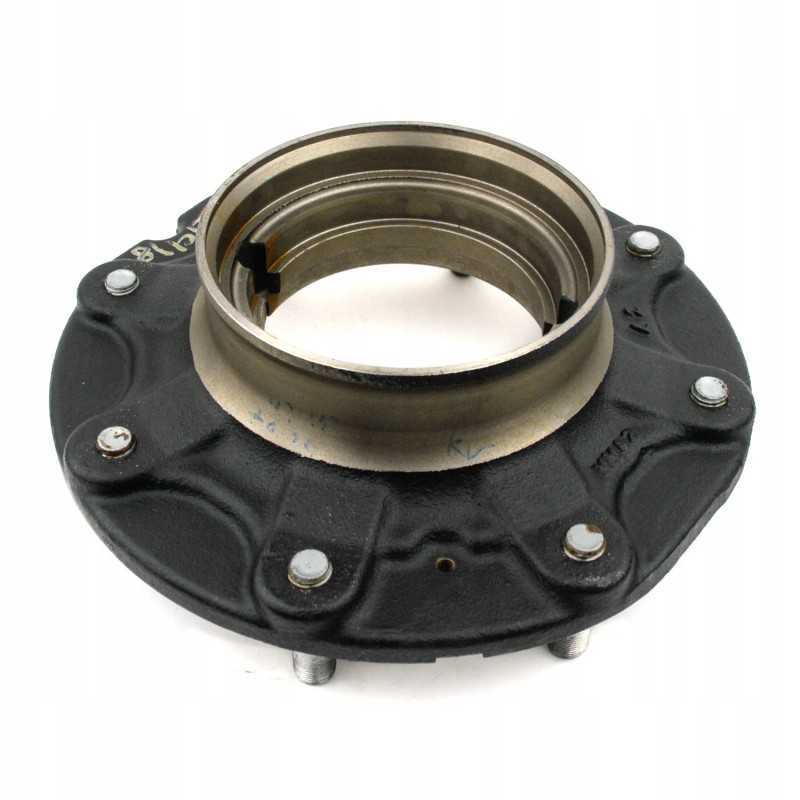 Rato stebulė zetor proxima 930212 originalus