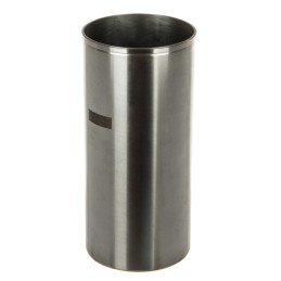 SW400 Bizon 107 21mm variklio remonto komplektas