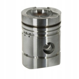 SW400 Bizon 107 21mm variklio remonto komplektas